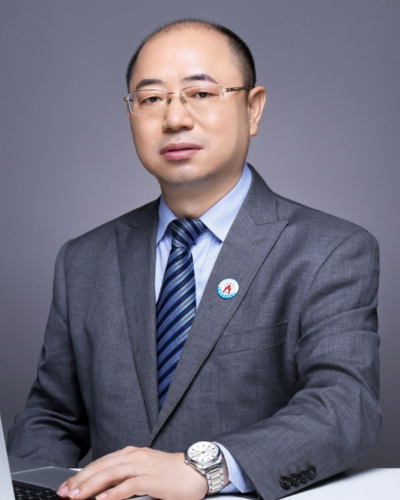 劉衛(wèi)衡