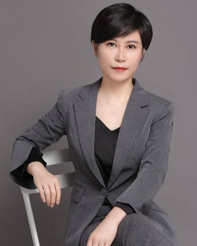 秦?zé)樍?></a>
                </div>
                <div   id=